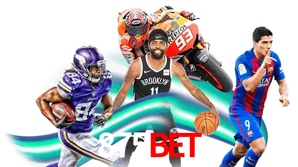 875BET