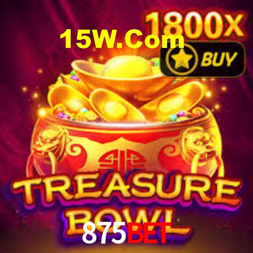 875BET,875BET.Com