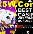 875BET São Paulo - Hot Promos