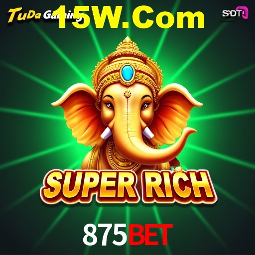 875BET Belo Horizonte - Provably Fair