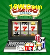 Avaliações dos Jogadores 875BET