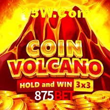 Secure Login 875BET