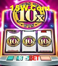 875BET Salvador - Strategy