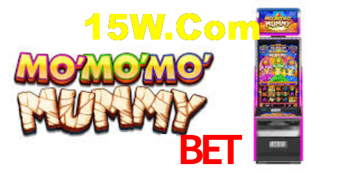 875BET - Plataforma De E-Sports - 875BET.Com