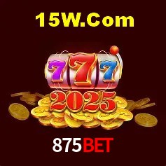 Segurança 2FA 875BET