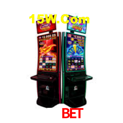 875BET,875BET.Com