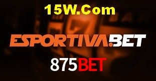 Games Directory 875BET