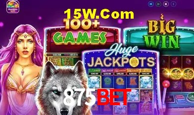 875BET Belo Horizonte - Promo Tips
