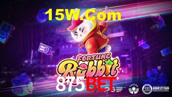 875BET,875BET.Com