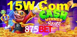Crash Games Statistics 875BET