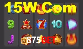 Tennis Betting 875BET