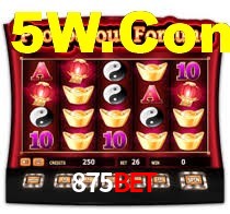 Instant EasyPaisa 875BET