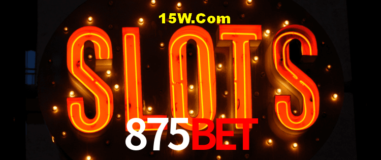 Security Systems 875BET