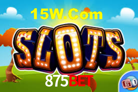 875BET - App Compatibility