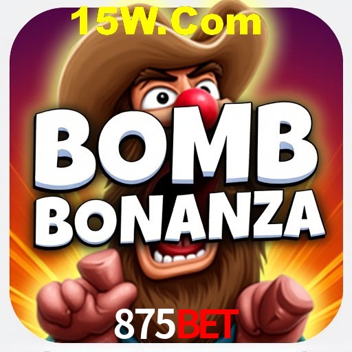 875BET Brasília - Casino Guide