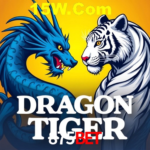 APP oficial da 875BET para mobile