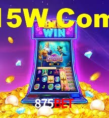 875BET,875BET.Com