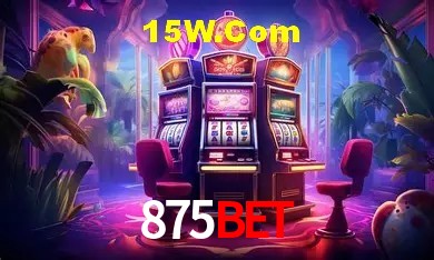 875BET Brasília - Leaderboards