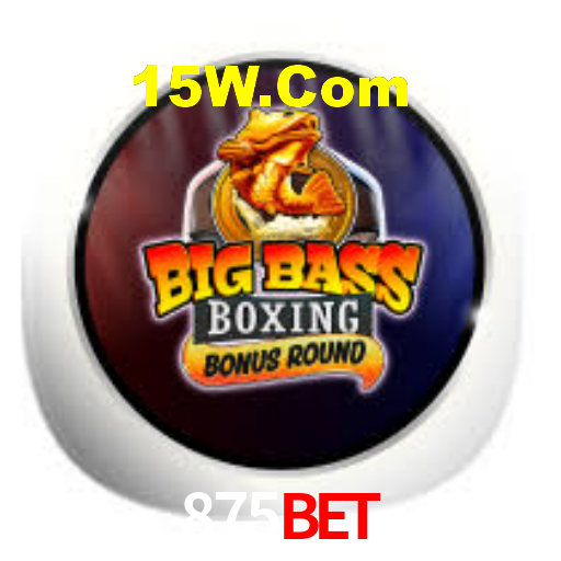 875BET