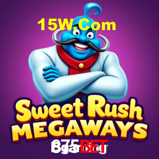 Estratégias Crash Games 875BET