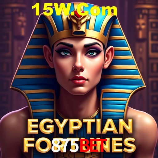 Desvendando o Mundo dos Jogos Virtuais na 875BET
