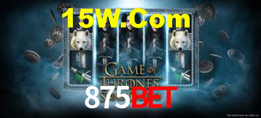 Explore as vantagens do 875BET: serviço profissional e confiabilidade