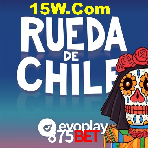 Descubra a Essência do 875BET: Nossa História e Compromissos