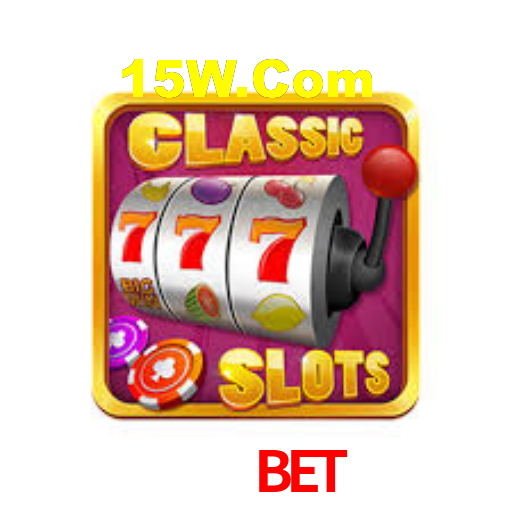 875BET,875BET.Com