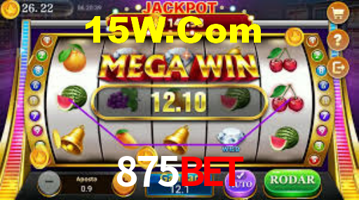 Experimente o Login Seguro Premium no 875BET