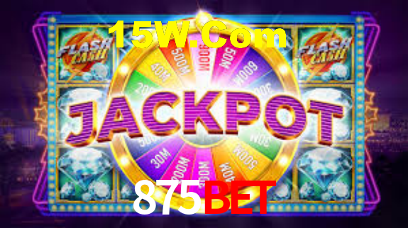 875BET,875BET.Com