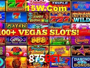 875BET Rio de Janeiro - Popular Jogos