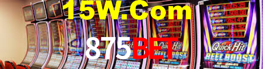 875BET