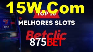 Blackjack Table 875BET