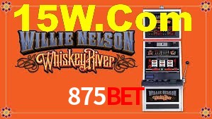 VIP Casino 875BET