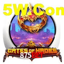 Crash Games Strategies 875BET