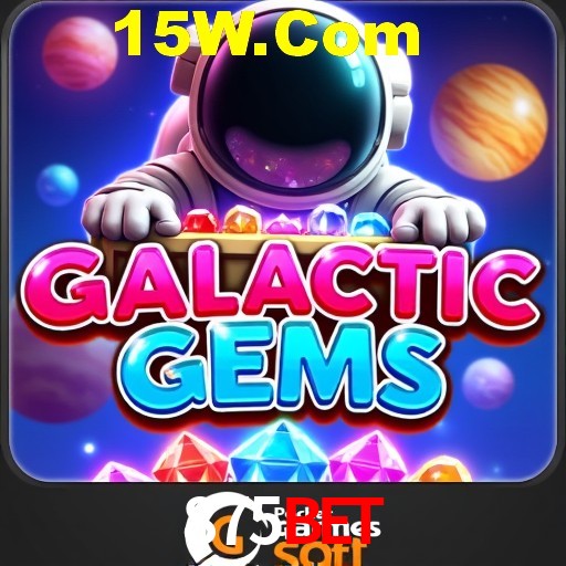 Flash Promotion 875BET