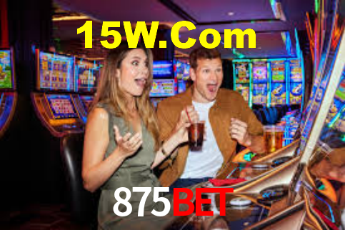 875BET