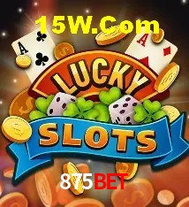 Sistemas de Segurança 875BET