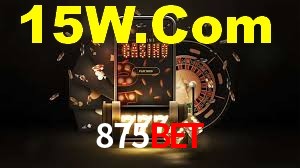 Spaceman Game 875BET