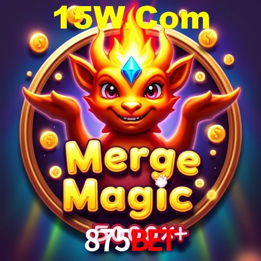 PIX Instantâneo 875BET
