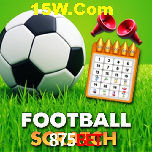 875BET Belo Horizonte - Reivindique Bonus