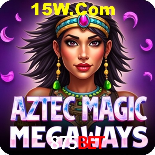 Jogo Aviator 875BET