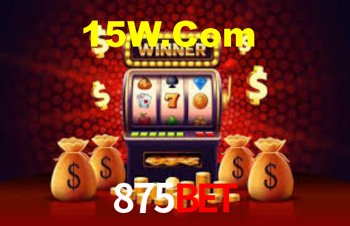 875BET