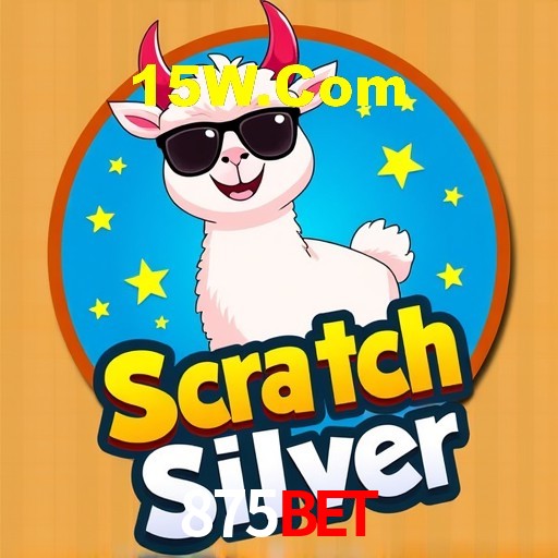 Jogo Spaceman 875BET