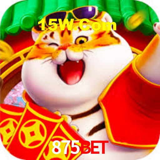 Sinta a adrenalina dos jogos de cassino com 875BET