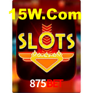 875BET - App Performance