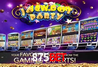 875BET - Winners Celebration