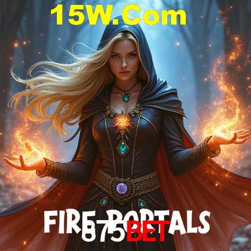 A Experiência Imersiva dos Cassinos Ao Vivo no 875BET