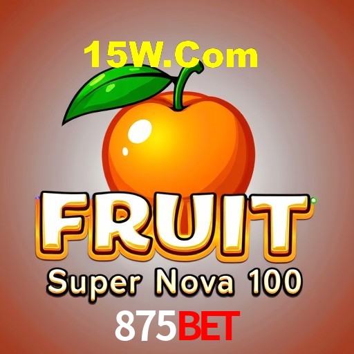 Programa VIP 875BET