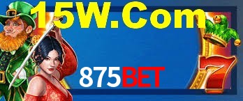 Experiência VIP 875BET